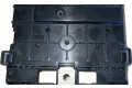 Блок комфорта 9664055480, BSML0300   Citroen C2   
