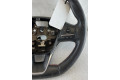 Volant Ford Focus 2024   