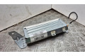 Подушка безопасности двери 2218600505, 30356603C   Mercedes-Benz S W221