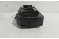 Pojistková skříňka Řídící jednotka BSM 922487903   BMW 3 E30 
