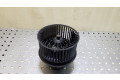 Вентилятор печки    3M5H18456FC   Ford Focus