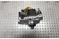 Vstřikovací čerpadlo 22100-33050, 0445010214   Toyota Corolla E140 E150     