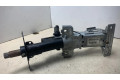   Рулевая рейка P30776172, T490504881   Volvo S60 2001-2004 года