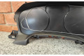 Панель приборов 5A24438   BMW 4 G22 G23 G24 G26       