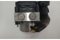 Jednotka ABS 476607FP5A, 0265257159   Nissan X-Trail T32 2017