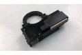 Блок управления 8924502100   Toyota Fortuner an160