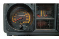 Панель приборов MB741965, 69726610   Mitsubishi Pajero       