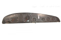 Přístrojová deska  Audi A6 S6 C4 4A 1997 88311219, 88311178  