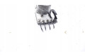 Jednotka ABS    Seat Exeo (3R) 2011