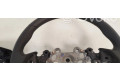 Volant Mazda 6 2020 B63M3298X  