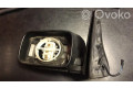 Zpětné zrcátko  levé BMW 3 E36 1994  1977845  