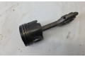  Поршень A20DTH fm1gm664  Saab 9-5  