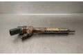 Vstřikovač A6680700987, 0445110116BOSCH   Mercedes-Benz A W168    668942 