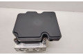 Jednotka ABS BK212C405AF, 0265243335   Ford Transit Custom 2014