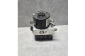 Jednotka ABS 6787837, 000404014F2   BMW 1 E81 E87 2009