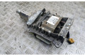    Рулевая рейка 4F0419512T, 4F0419512T   Audi A6 Allroad C5 1999 - 2005 года