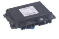 Блок управления коробкой передач A2059007705   Mercedes-Benz C W205