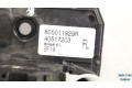 Блок АБС 805011929R   Renault  Clio IV  2012 -  года