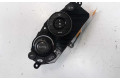 Блок управления климат-контролем 79600SMJE4, 09W42E03   Honda Civic