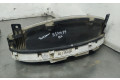 Přístrojová deska  Hyundai Tucson JM 2004 940132E700  