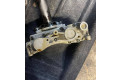 Масляный насос    a1561802401, m156   Mercedes-Benz CL C216