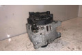 Генератор ag9t10300aa, D20-7   Ford S-MAX      