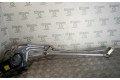 Volant Renault Megane II 1999 53548402  
