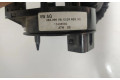 Подрулевой шлейф SRS 2837222, ANILLOAIRBAG   Volkswagen Polo