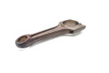 Ojnice  B38A15A    Mini One - Cooper F56 F55  