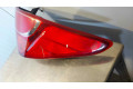 Задний фонарь  924022W1    Hyundai Grand Santa Fe NC   2014-2018 года