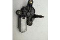 Моторчик заднего дворника MS2596007030    Lancia Musa