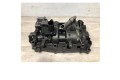 Čerpadlo oleje 059115105AJ, 059115105AJ   Audi A4 Allroad   CAMA