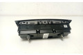 Vstřikovací čerpadlo 39021426   Opel Astra K    B 16 DTE 