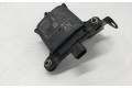 Датчик слепых зон A2C76644903, 2014DJ5772   Subaru Outback (BT)