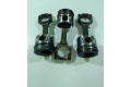  Поршень    Seat Leon (1M)  