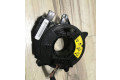 Подрулевой шлейф SRS YRC500070   Land Rover Range Rover Sport L320