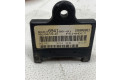 Блок управления 9663094180, 1860AB003   Citroen C-Crosser