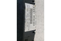 Přístrojová deska  Audi A3 S3 A3 Sportback 8P 2006 8P0920930R, 8P0920930R  