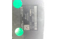 Блок управления DG9T14B533CG   Ford Mondeo MK V