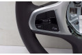 Volant BMW 1 F40 2019   