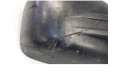 Zpětné zrcátko  Jeep Cherokee III KJ 2001  710806  