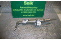  рейка  Колонка рулевая 30621686   Volvo S40, V40 1995 - 2004 года