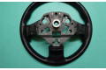 Volant Nissan Micra 2011 1067338  