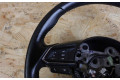 Volant Mazda CX-5 II 2018 B63M3298XA02, B63M  