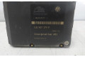 Блок АБС 7M3614111H   Ford  Galaxy  2000 - 2006 года