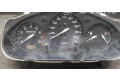 Přístrojová deska  Nissan Micra 2000 87001286  