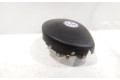 Блок управления климат-контролем 1C0880201E, 106305200   Volkswagen New Beetle