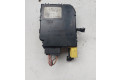 Руль Volkswagen Caddy  2004 - 2010 года 1k0953549bb      