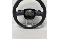 Volant Audi Q5 SQ5 2021   