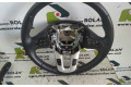 Volant KIA Sportage 2015 561103U751EQ  